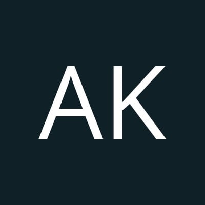 Akoii