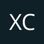 xcharly