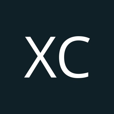 xcharly