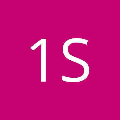 1-Sandra