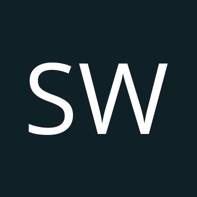 Scott-Wadk