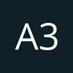 Alexxx-3
