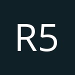 Rene-51