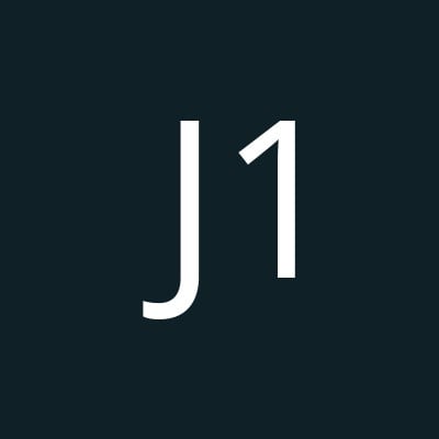 Jrgen-10