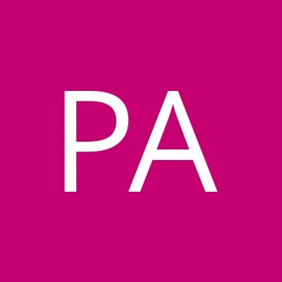 Patricia21