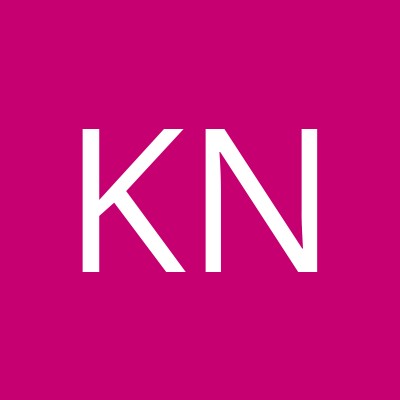 Kelly-Naughty