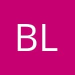 blaseparadies69