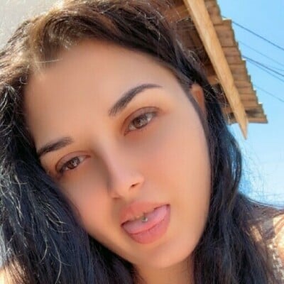 Loredana-13