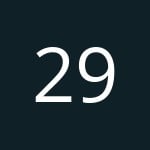 29