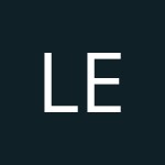 Leckermaul69