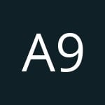 AAA-9