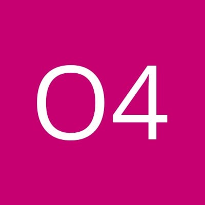 orpheus-4