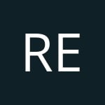 Recc