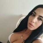 Laura-145