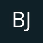 BJJ