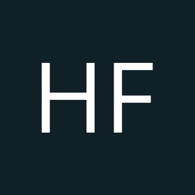 hard-to-fuck