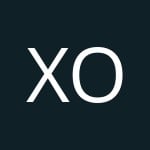 XOX22