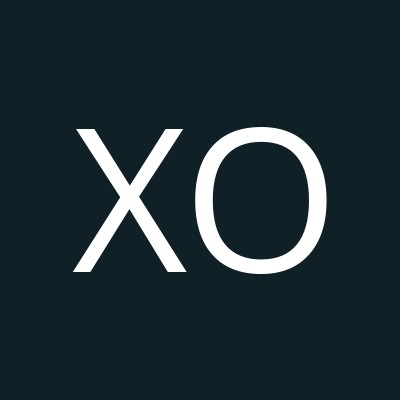 XOX22