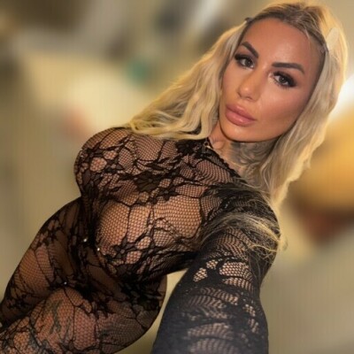 Liya