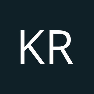 Krenn420