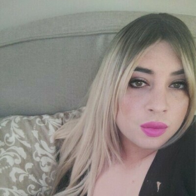 Valeriacolombia7