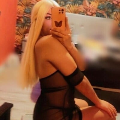 Valeriacolombia7