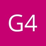 Gea-4