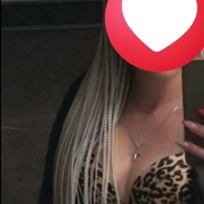 Debora-6