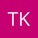TS-Kitty