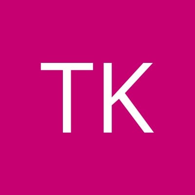 TS-Kitty