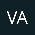 Vag