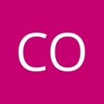ConnieWien