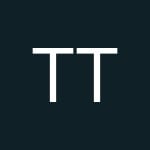 The-Transporter