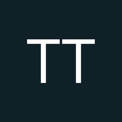 The-Transporter