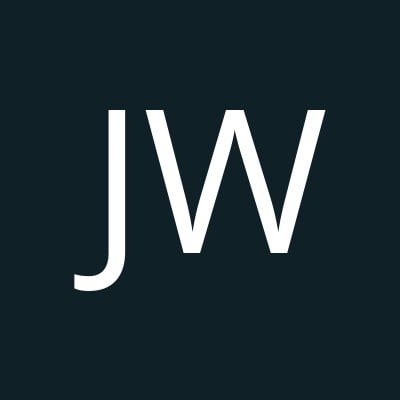 Jonas-Wallner