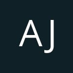 ajack007