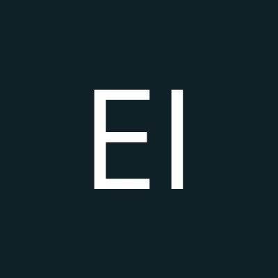 Eichelgeil