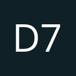 Dani-77