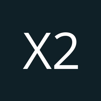 Xanti-2