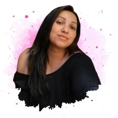 SexyIngrid