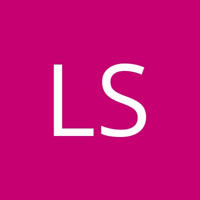 Lola-Sparkle