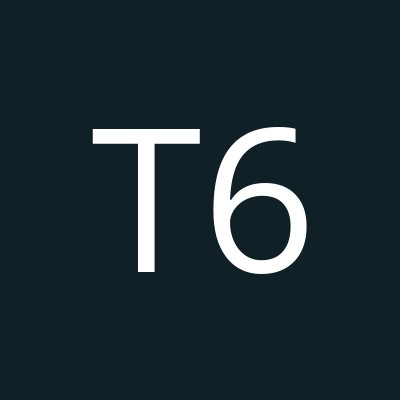 Tommy-63