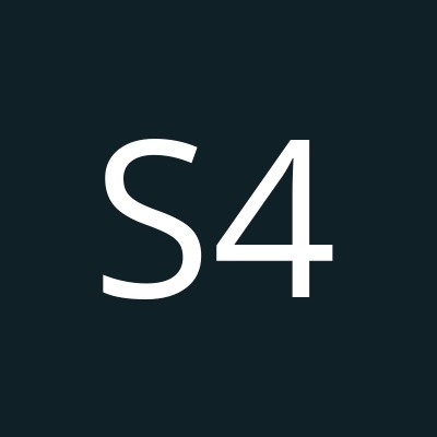Salih-4