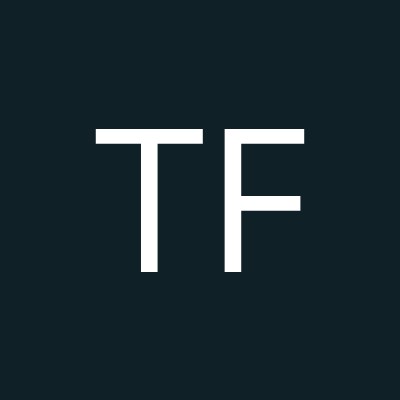Tesla-Fahrer