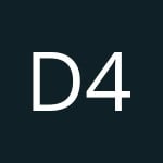 Dominik-40