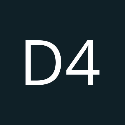 Dominik-40