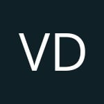 Vdk