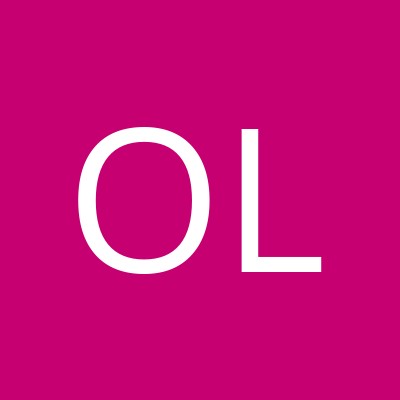 Olivi