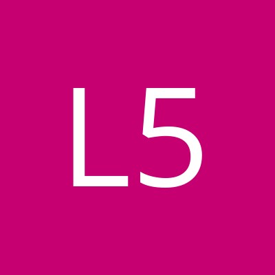 Larisa-59