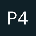 Pan-4